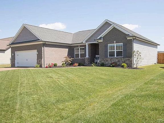 2nd image of 13243 Prairie Dr