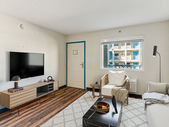 3rd image of 2425 Atrium Way #Aa02cf7d3