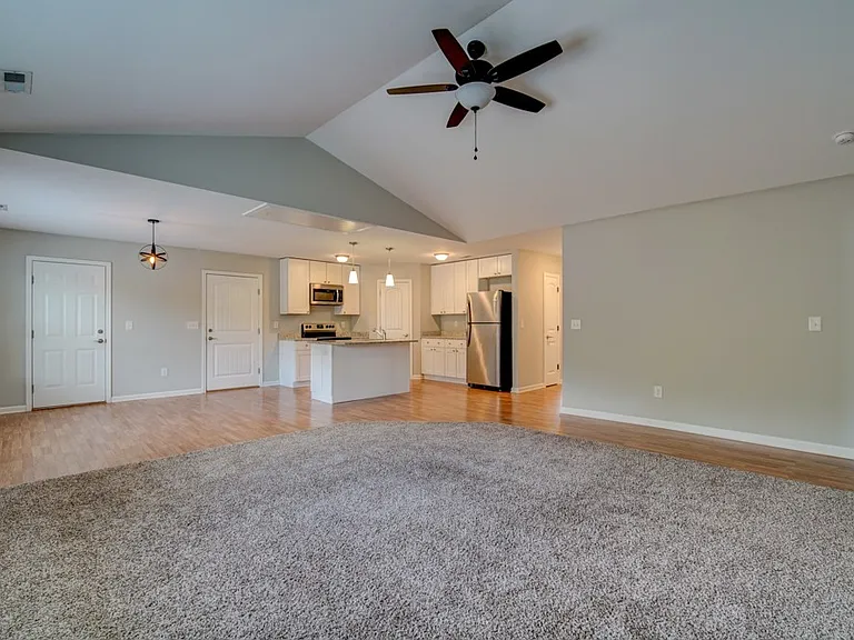 365 Half Rock Cir — Photo 12