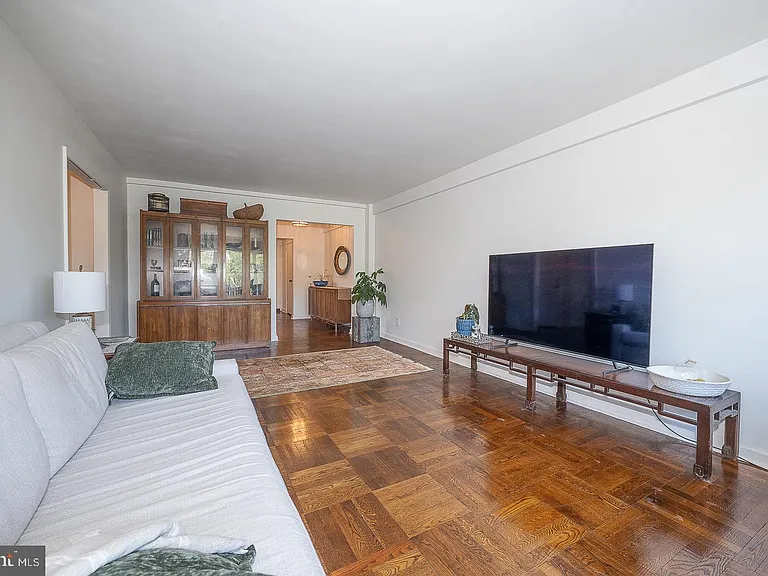 40 Old Lancaster Rd #512 — Photo 22