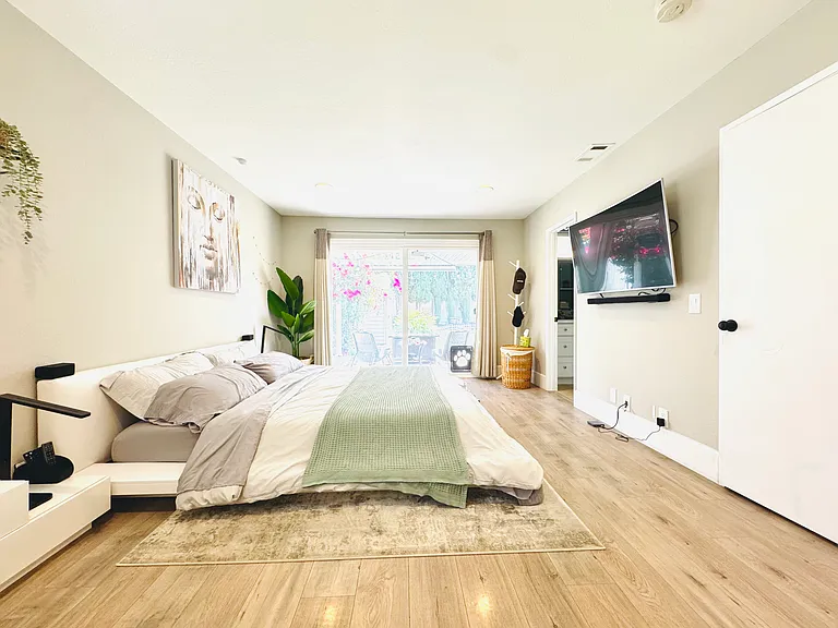 750 Lincoln Ave — Photo 17
