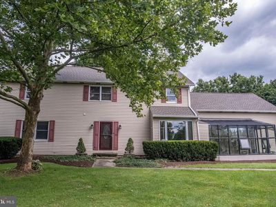 108 & 119 Gemstone Farm Ln, Centre Hall, PA, 16828