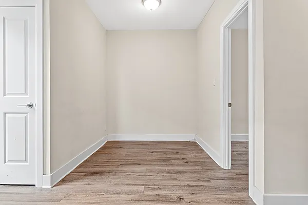 Rented by Corcoran | media 14