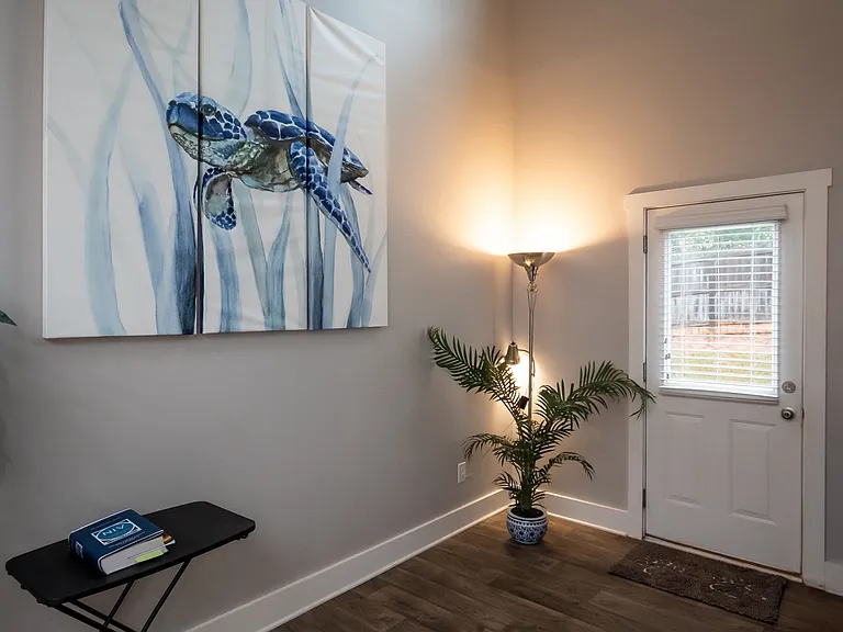 436 Park West Blvd — Photo 14