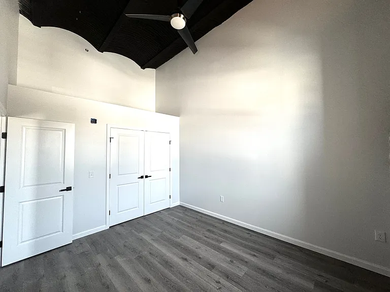 810 Monocacy St #405 — Photo 21