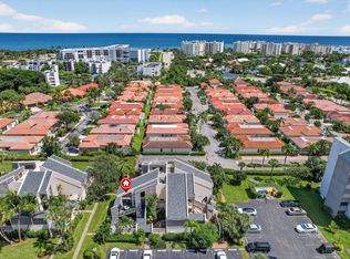 1605 S Us Highway 1 APT 8E, Jupiter, FL 33477