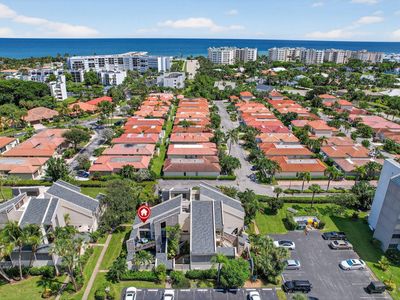 1605 S Us Highway 1 #8e, Jupiter, FL, 33477