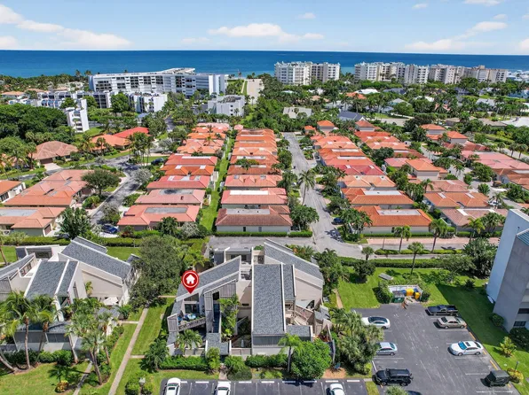 1605 S Us Highway 1 #8e, Jupiter, FL 33477