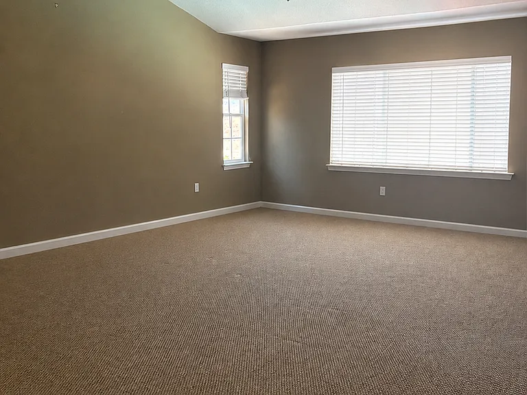 20401 Panoz Rd — Photo 13