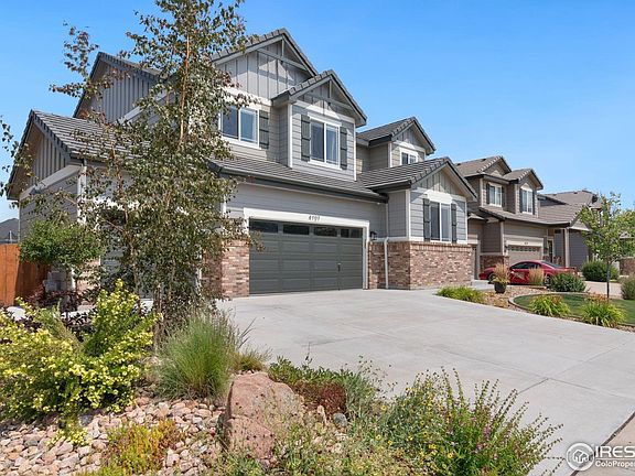 2nd image of 4707 Sedona Ln