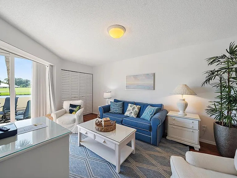 425 Cerromar Ter #359 — Photo 65