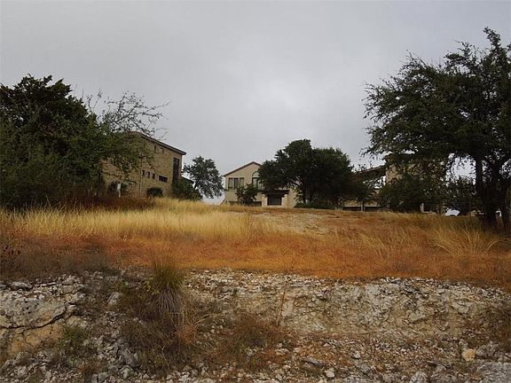 3rd image of 13001 Luna Montana Way S