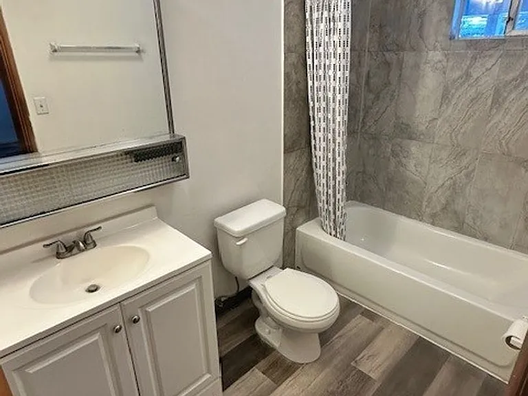 2165 Jean Ave #5 — Photo 8
