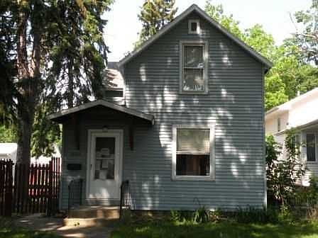 1st image of 3103 Thomas Ave N