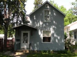 3103 Thomas Ave N, Minneapolis, MN 55411
