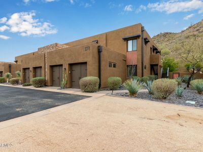 36600 N CAVE CREEK Road #C17, Cave Creek, AZ, 85331
