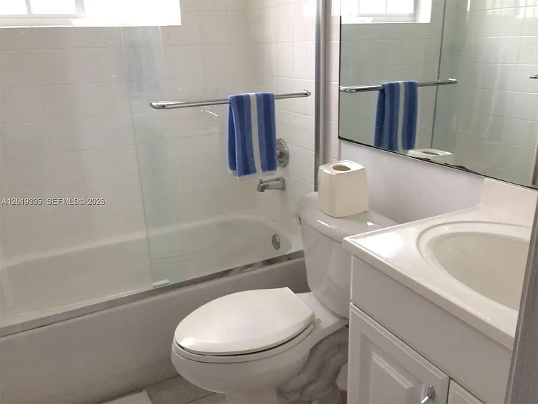 290 Sunrise Dr #208 — Photo 18