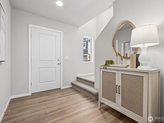3rd image of 18527 SE 271st Court