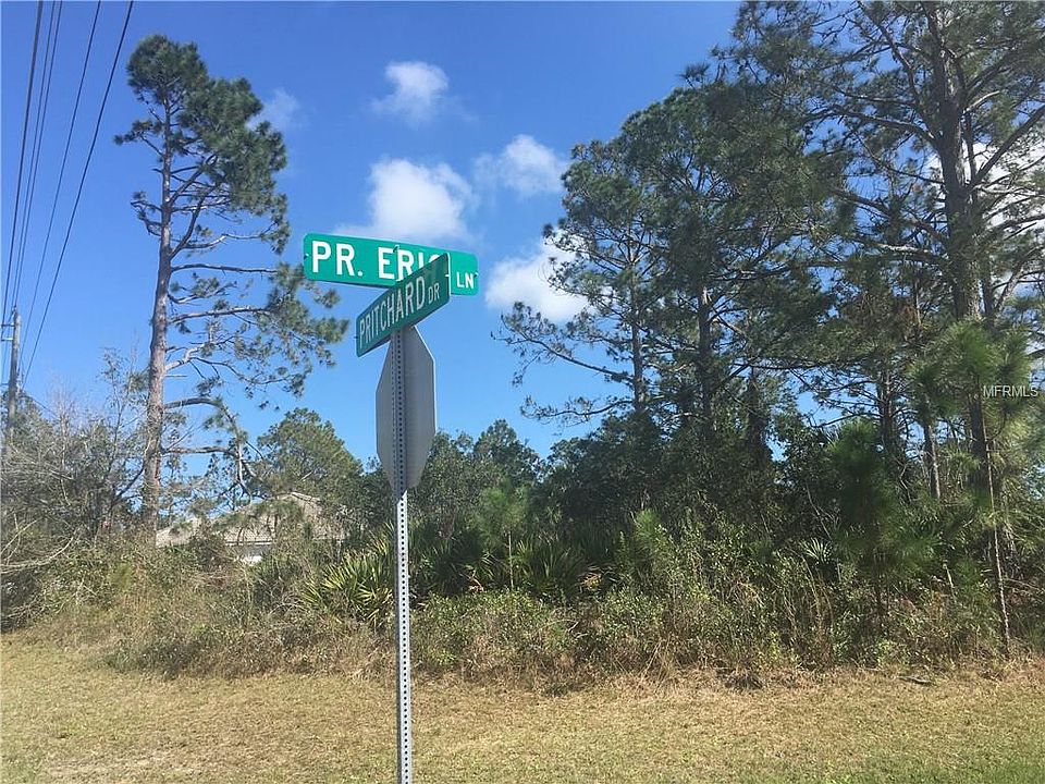 1st image of 54 Pritchard Dr