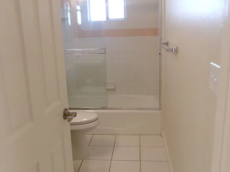4470 Sally Dr — Photo 23