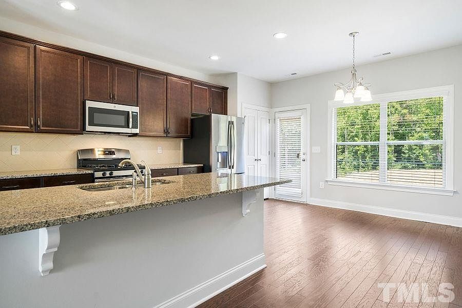 2nd image of 151 Falcon Ct