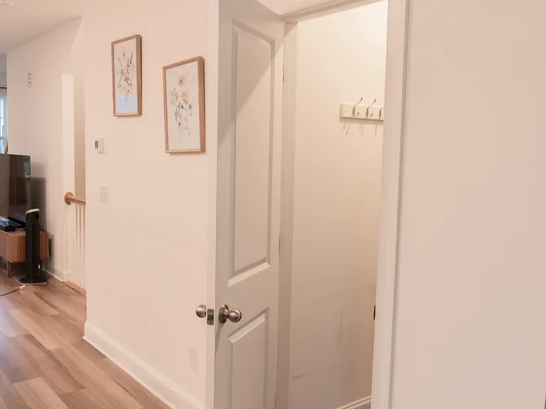 604 Amaranth Dr — Photo 17