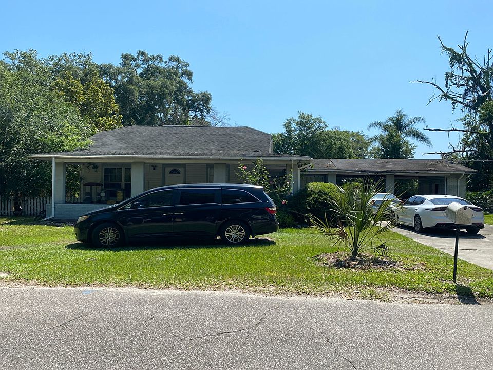 1st image of 608 N Palm Dr