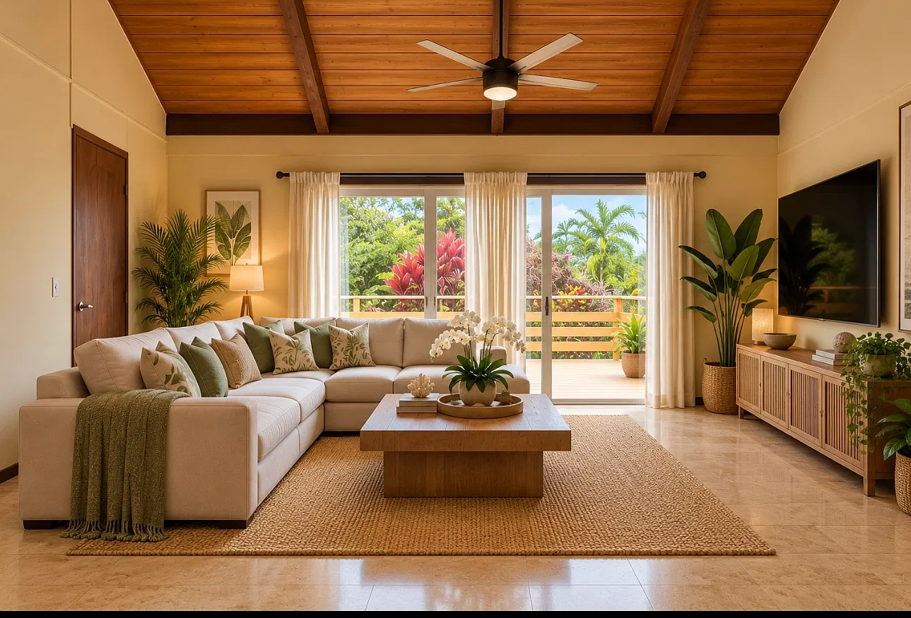 2 bed, 900 sqft, $2,685 — Photo 4
