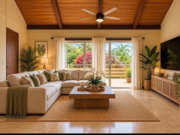 4th image of 1481 Wandas Rd