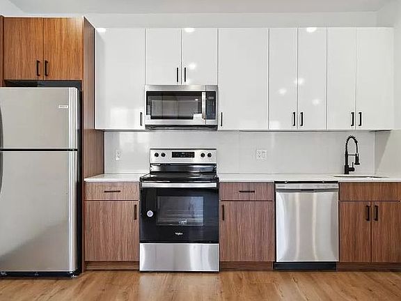 2nd image of 1728 N 2nd St #63B