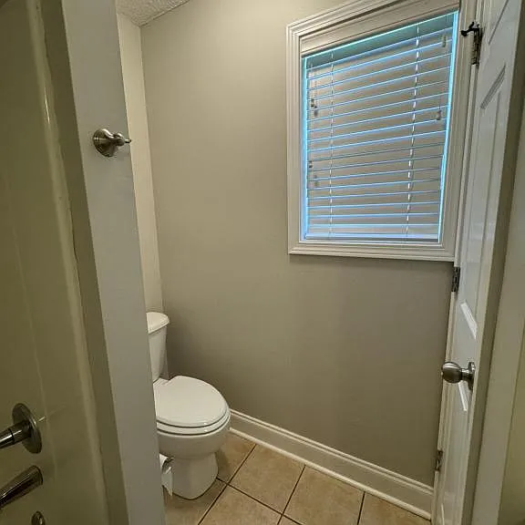 204 Mahan Dr — Photo 28