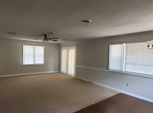 925 Athens Dr #360412, Raleigh, NC 27606