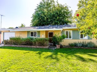 1045 Hampton Rd, Sacramento, CA 95864