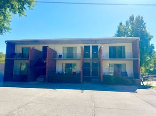 18 Old St. Mary's Pike, Parkersburg, WV 26104