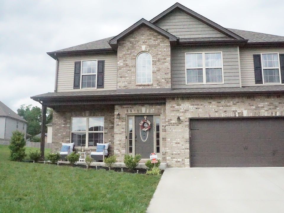 1st image of 1533 Osage Ct