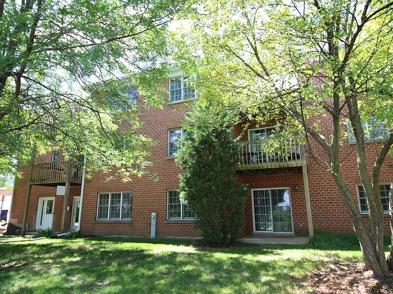 520 Redtail Rdg #A — Photo 3