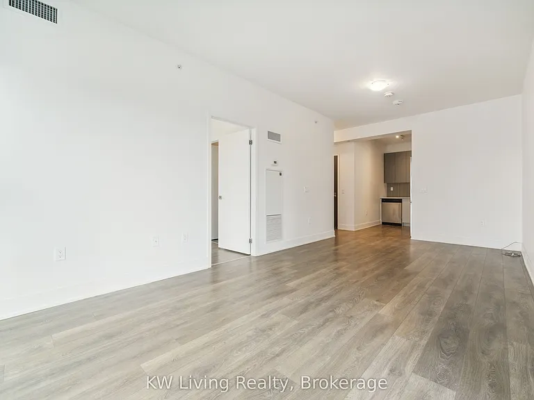 2916 Highway 7 #1109 — Photo 18
