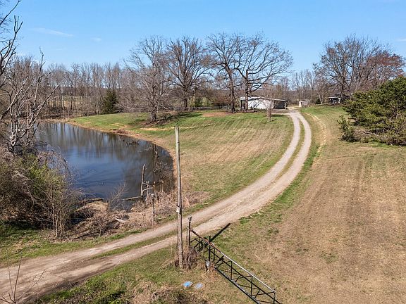 5th image of 1030 Lena Rosson Rd