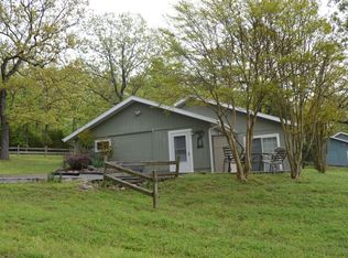 24 Hidden Edge Ter, Branson West, MO 65737