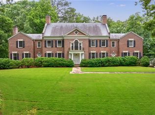 280 Blackland Rd NW #1, Atlanta, GA 30342