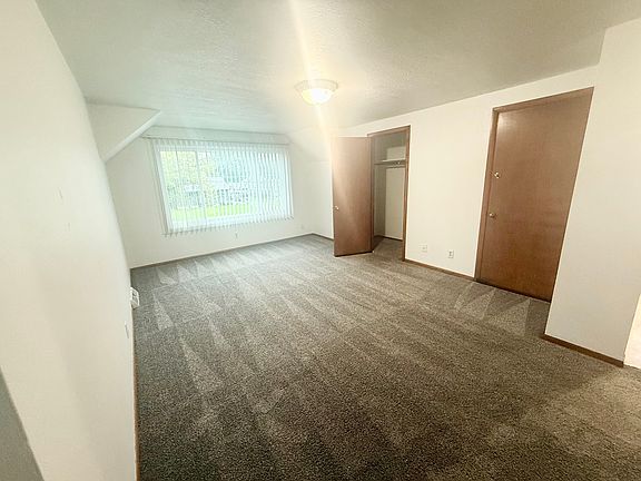 2nd image of 4535 40th Ave
