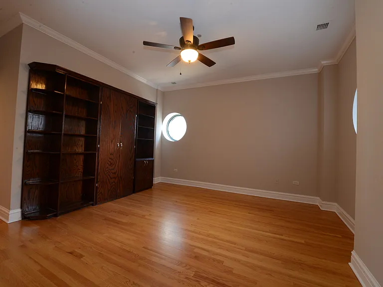 208 W Washington St #2304 — Photo 12