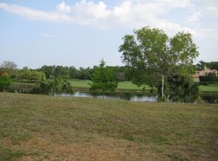 2902 Hurlingham Dr, Wellington, FL 33414