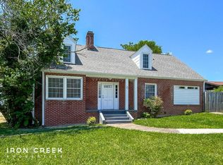 21 Brevard Rd #A, Asheville, NC 28806