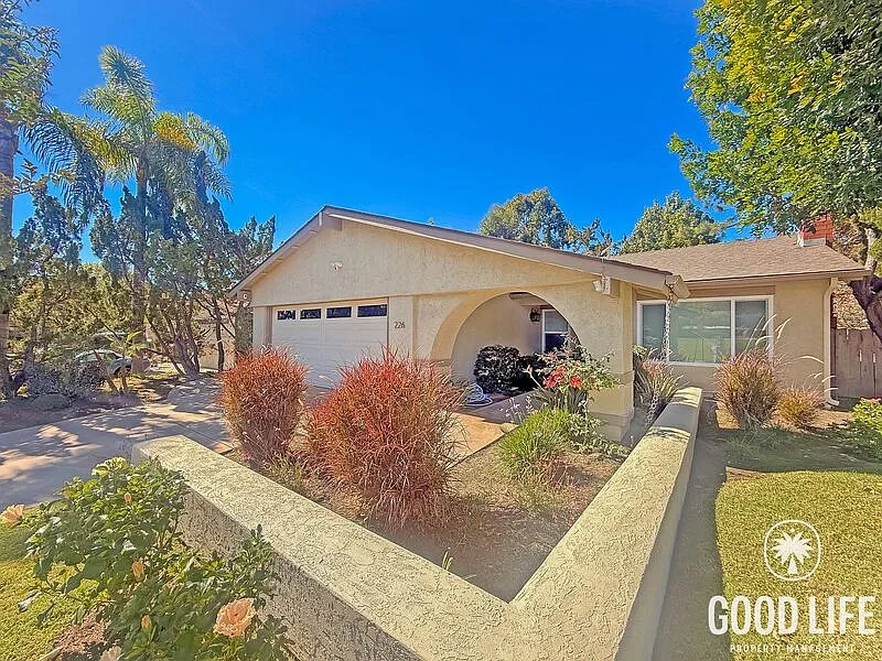 226 Glen Arbor Dr