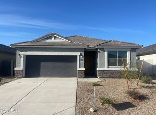 514 W Freedom St, Florence, AZ 85132