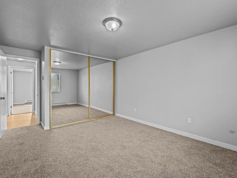Shannon South — Photo 19