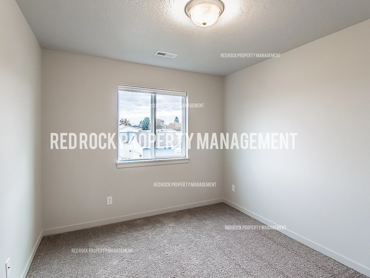 FG - 213 South Woodlawn Lane- Old Milwaukee - 1 — Photo 4