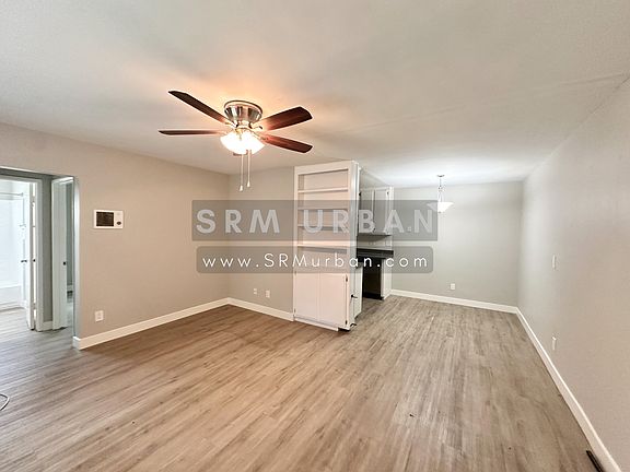 2nd image of 4824 W Mountain View Dr APT 6