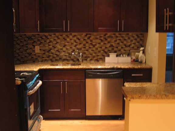 3rd image of 2160 Cicero Avenue